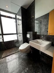 Saint Thomas Walk (D9), Apartment #537556851